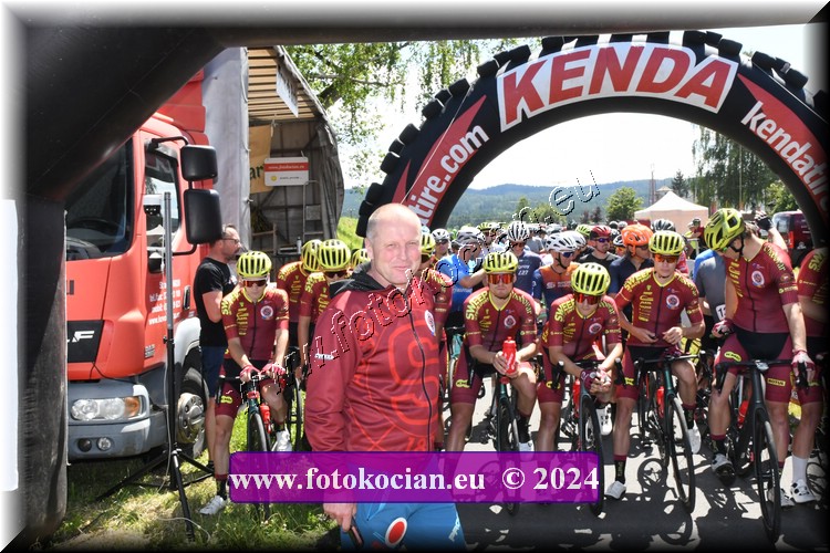 Náhled obrázku: 2024-1023-Brdy-.JPG