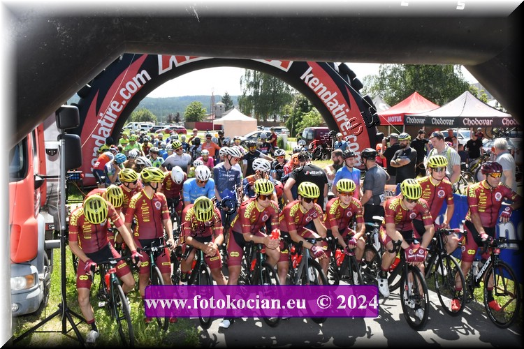 Náhled obrázku: 2024-1025-Brdy-.JPG