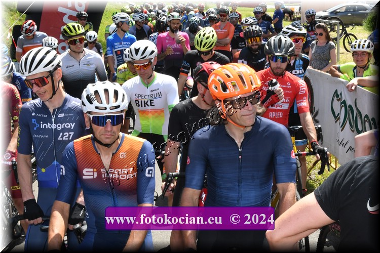 Náhled obrázku: 2024-1027-Brdy-.JPG