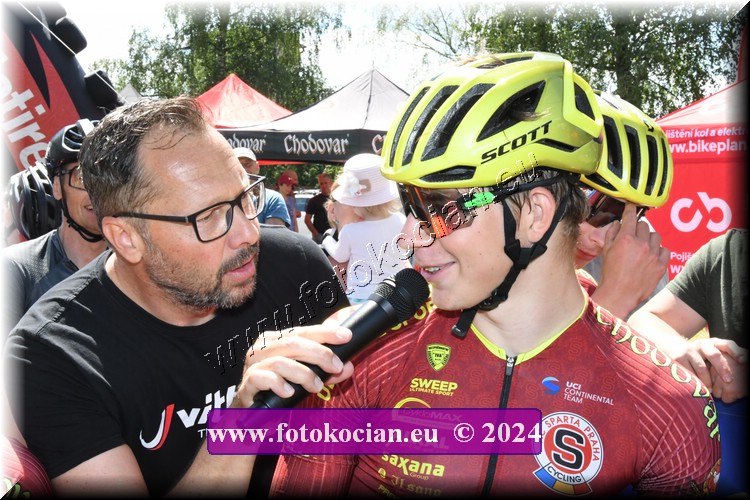 Náhled obrázku: 2024-1028-Brdy-.JPG