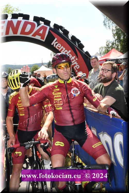 Náhled obrázku: 2024-1030-Brdy-.JPG