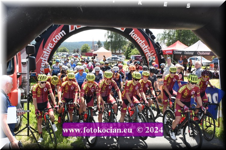 Náhled obrázku: 2024-1031-Brdy-.JPG