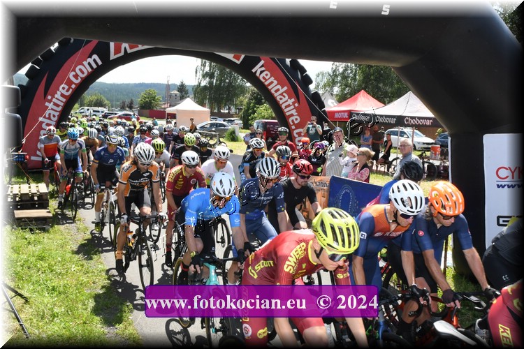 Náhled obrázku: 2024-1033-Brdy-.JPG