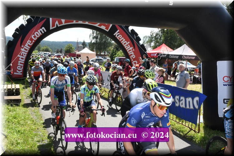 Náhled obrázku: 2024-1035-Brdy-.JPG