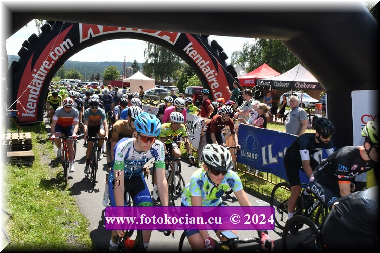 Náhled obrázku: 2024-1036-Brdy-.JPG