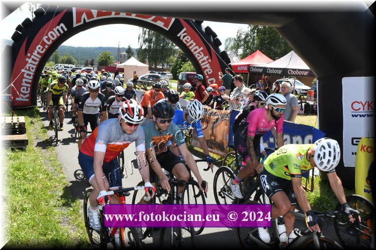 Náhled obrázku: 2024-1037-Brdy-.JPG