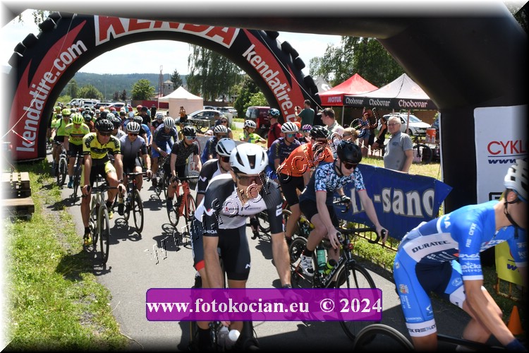 Náhled obrázku: 2024-1038-Brdy-.JPG