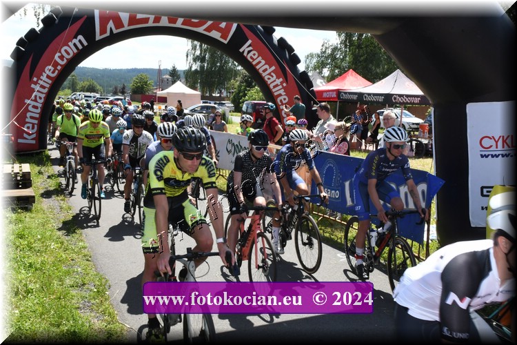 Náhled obrázku: 2024-1039-Brdy-.JPG