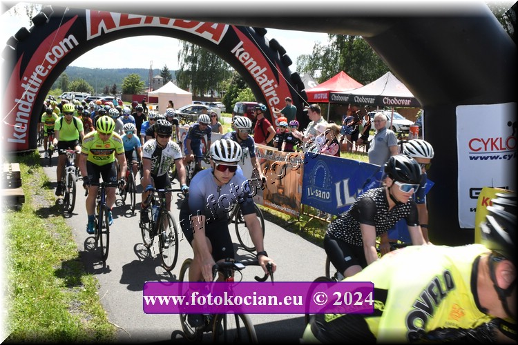 Náhled obrázku: 2024-1040-Brdy-.JPG