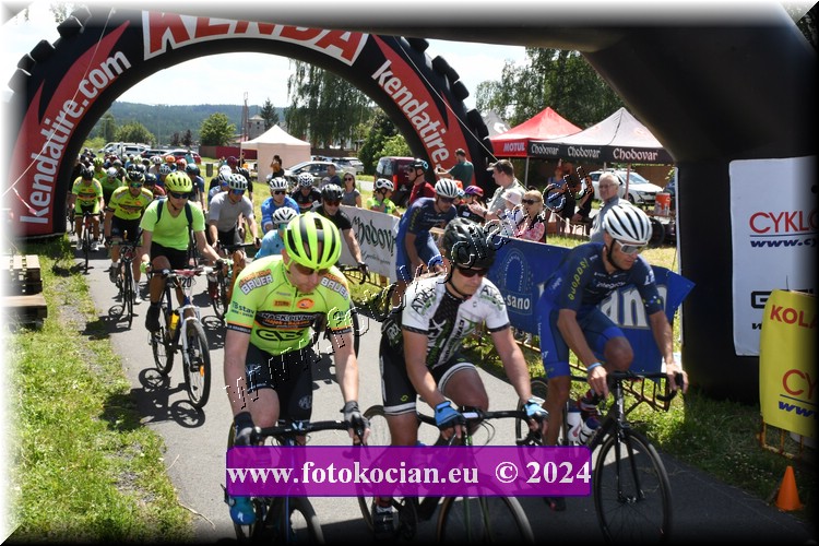 Náhled obrázku: 2024-1041-Brdy-.JPG