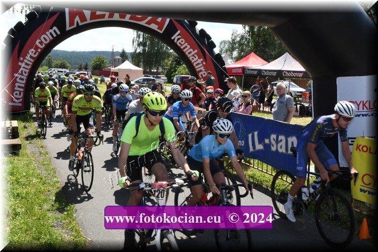 Náhled obrázku: 2024-1042-Brdy-.JPG