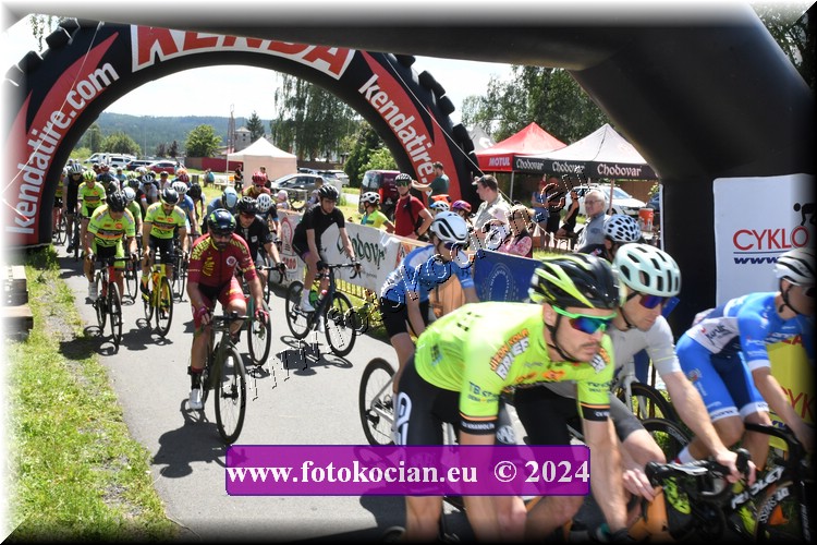 Náhled obrázku: 2024-1043-Brdy-.JPG