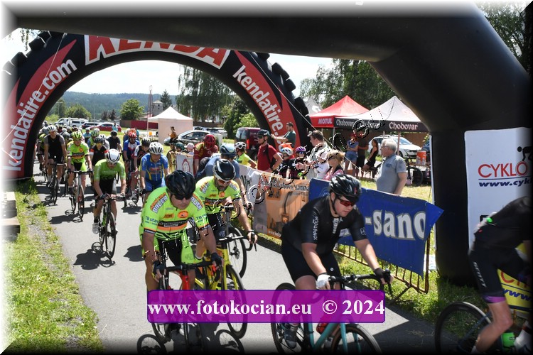 Náhled obrázku: 2024-1044-Brdy-.JPG