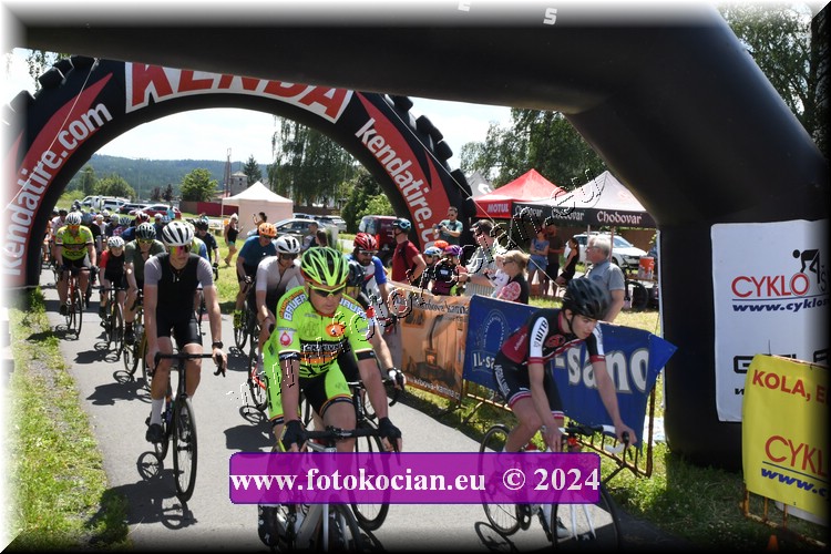 Náhled obrázku: 2024-1046-Brdy-.JPG