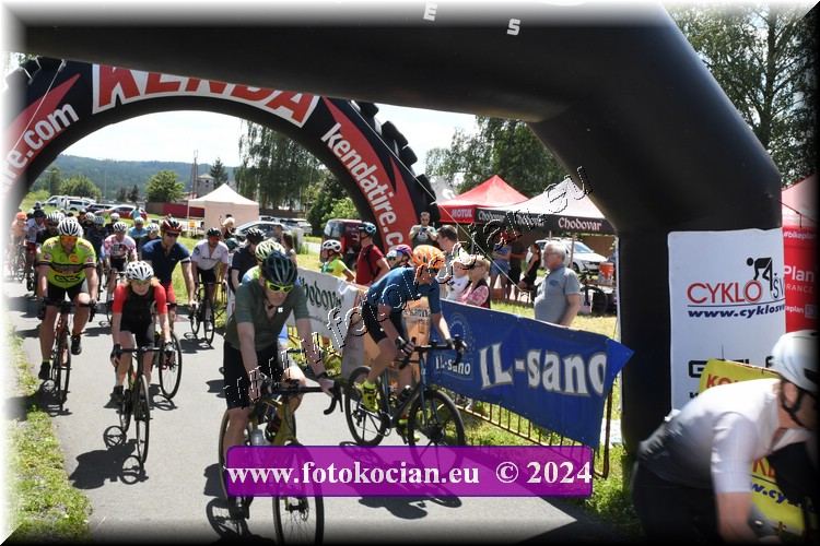 Náhled obrázku: 2024-1048-Brdy-.JPG