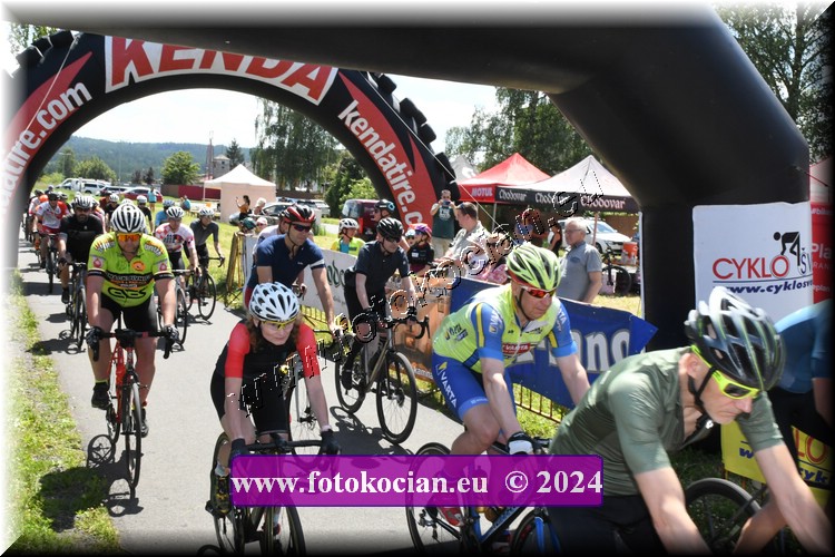 Náhled obrázku: 2024-1049-Brdy-.JPG