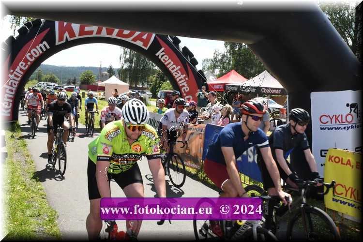 Náhled obrázku: 2024-1050-Brdy-.JPG