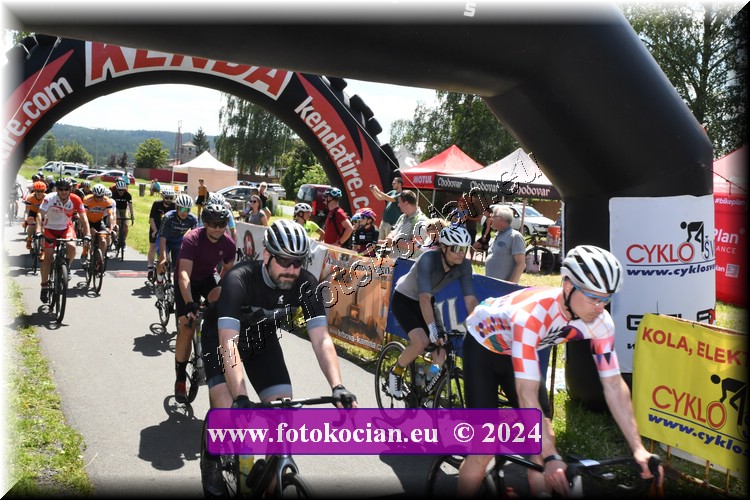 Náhled obrázku: 2024-1051-Brdy-.JPG