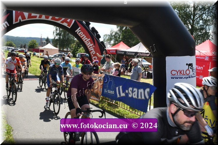 Náhled obrázku: 2024-1052-Brdy-.JPG