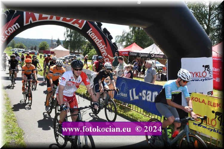 Náhled obrázku: 2024-1053-Brdy-.JPG