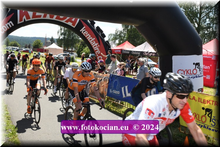 Náhled obrázku: 2024-1054-Brdy-.JPG