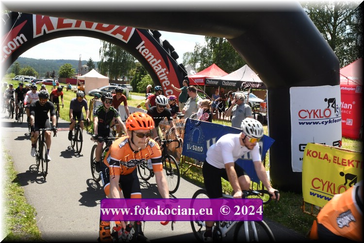 Náhled obrázku: 2024-1055-Brdy-.JPG