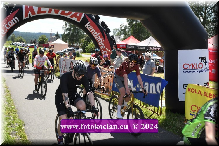 Náhled obrázku: 2024-1056-Brdy-.JPG