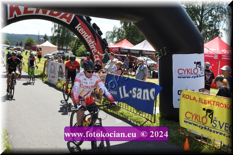 Náhled obrázku: 2024-1057-Brdy-.JPG