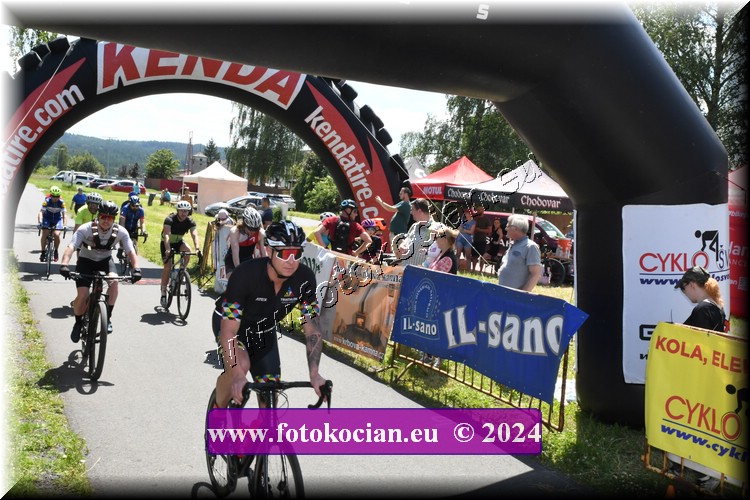 Náhled obrázku: 2024-1058-Brdy-.JPG