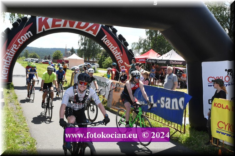 Náhled obrázku: 2024-1059-Brdy-.JPG