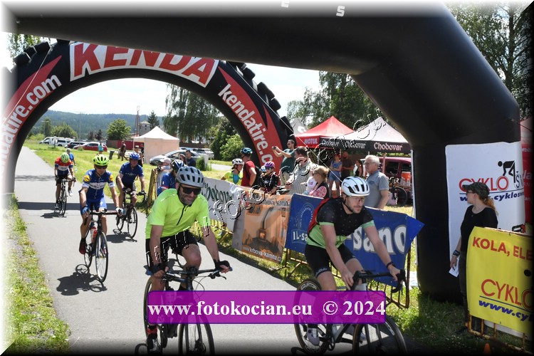 Náhled obrázku: 2024-1060-Brdy-.JPG