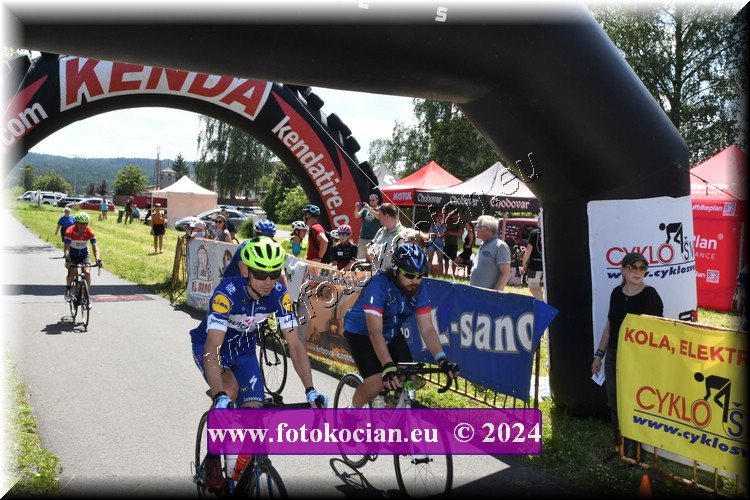 Náhled obrázku: 2024-1061-Brdy-.JPG