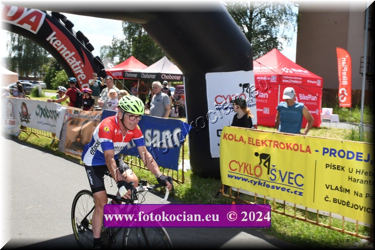 Náhled obrázku: 2024-1062-Brdy-.JPG