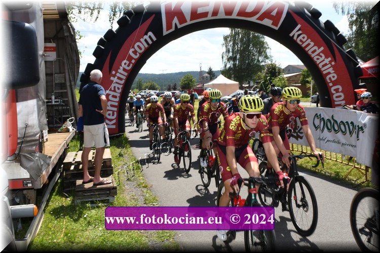 Náhled obrázku: 2024-1064-Brdy-.JPG