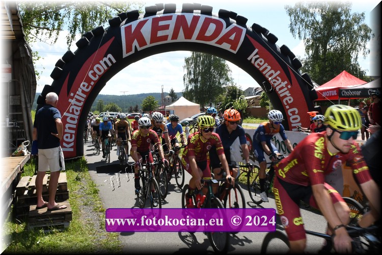 Náhled obrázku: 2024-1065-Brdy-.JPG