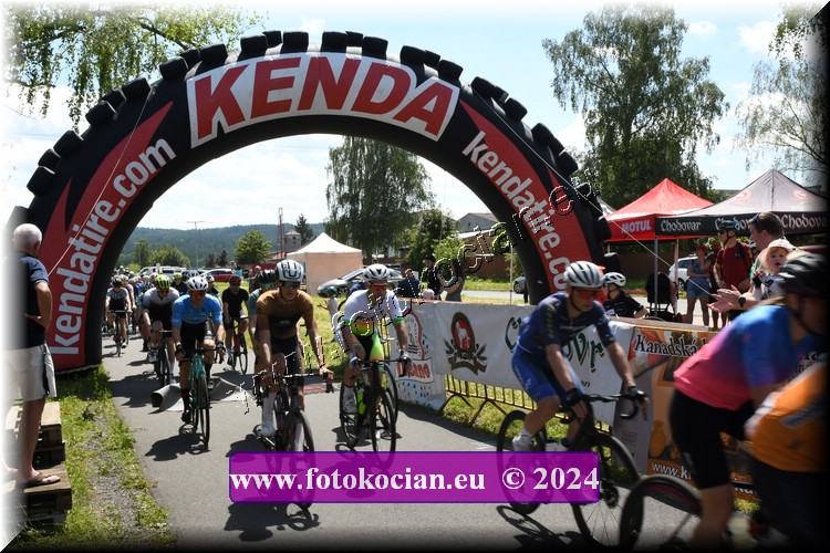 Náhled obrázku: 2024-1067-Brdy-.JPG