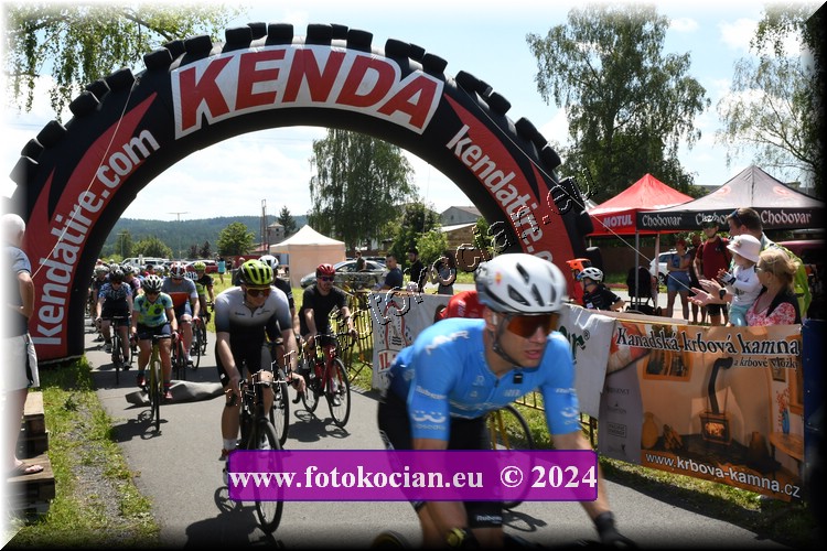 Náhled obrázku: 2024-1069-Brdy-.JPG