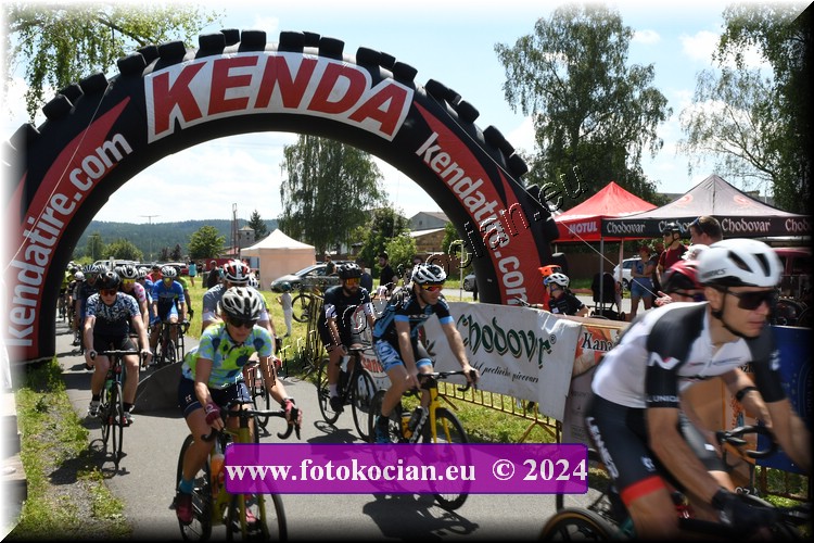 Náhled obrázku: 2024-1070-Brdy-.JPG