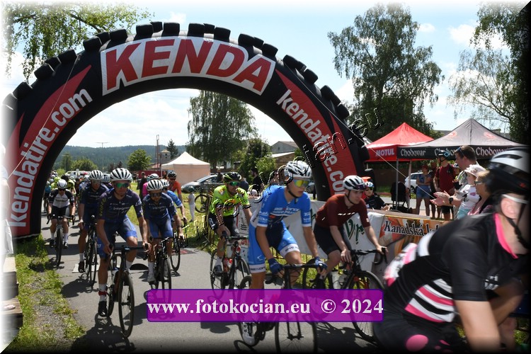 Náhled obrázku: 2024-1071-Brdy-.JPG