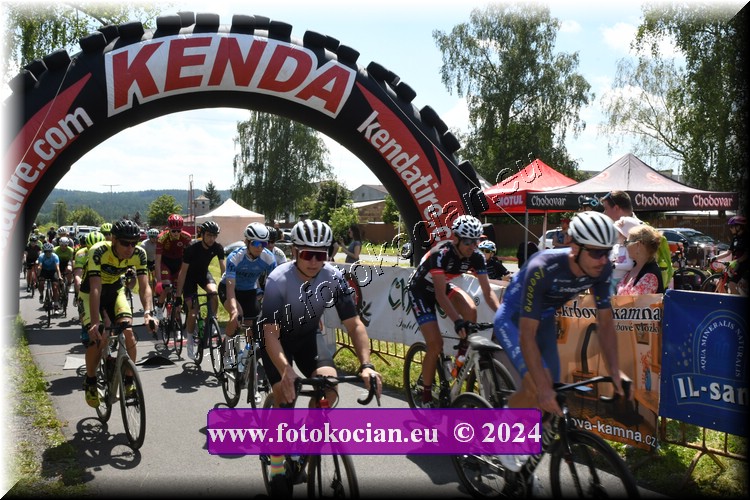 Náhled obrázku: 2024-1075-Brdy-.JPG