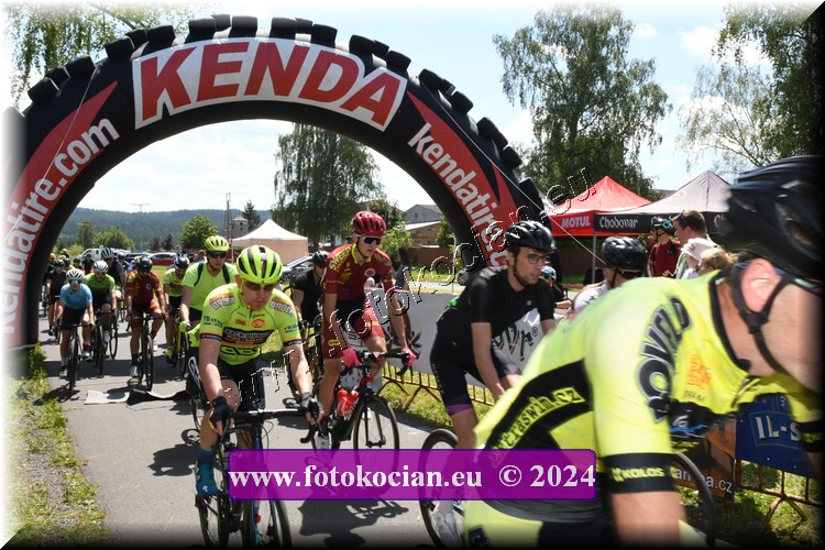 Náhled obrázku: 2024-1076-Brdy-.JPG