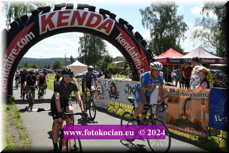 Náhled obrázku: 2024-1079-Brdy-.JPG