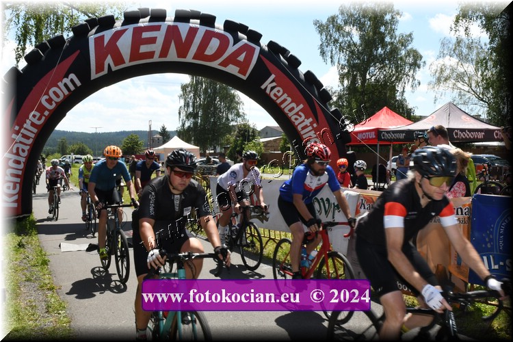 Náhled obrázku: 2024-1080-Brdy-.JPG