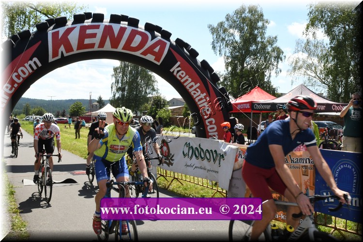 Náhled obrázku: 2024-1082-Brdy-.JPG