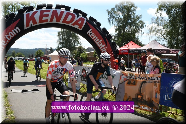 Náhled obrázku: 2024-1083-Brdy-.JPG