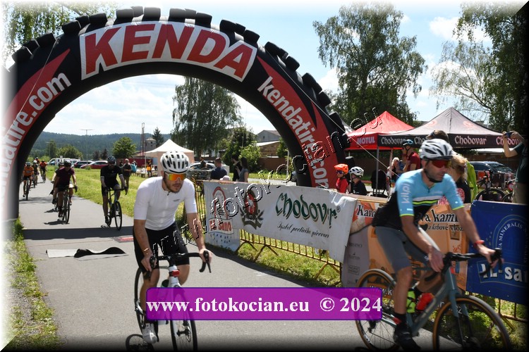 Náhled obrázku: 2024-1085-Brdy-.JPG