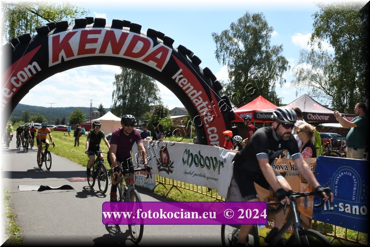 Náhled obrázku: 2024-1086-Brdy-.JPG