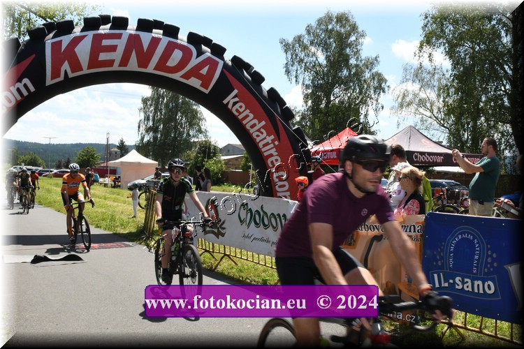 Náhled obrázku: 2024-1087-Brdy-.JPG