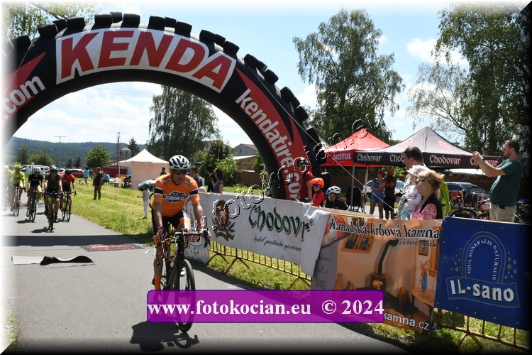 Náhled obrázku: 2024-1088-Brdy-.JPG