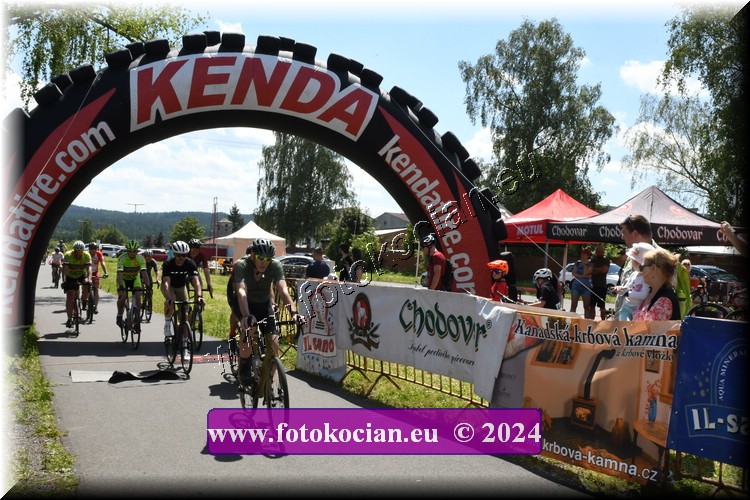 Náhled obrázku: 2024-1089-Brdy-.JPG